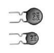 PTGL07BD6R8N2B51B0 PTC (Positive Temperature Coefficient) Thermistors