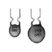 PTGL09AR150M3B51A0  Circuit Protection