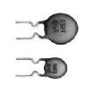 PTGL09AR150M3B51A0 PTC (Positive Temperature Coefficient) Thermistors