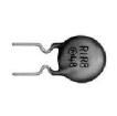 PTGL09AR1R8H2B51B0 PTC (Positive Temperature Coefficient) Thermistors