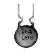 PTGL09AR9R4H4B51A0  Circuit Protection
