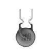 PTGL09AS2R2K3B51A0  Circuit Protection