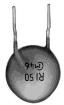 PTGL12AR150H8B72B0  Circuit Protection