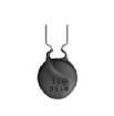 PTGL05AR181M9N52A0  Circuit Protection