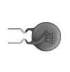 PTGL12AS0R8K2B51A0 PTC (Positive Temperature Coefficient) Thermistors
