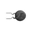 PTGL12AS2R2K4B51B0 PTC (Positive Temperature Coefficient) Thermistors