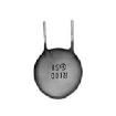 PTGL14AR100M6B72B0  Circuit Protection