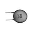 PTGL14AR100M6B72B0 PTC (Positive Temperature Coefficient) Thermistors