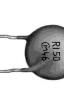 PTGL18AR6R0H8B72B0 PTC (Positive Temperature Coefficient) Thermistors