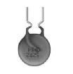 PTGL4SAS100K3B51A0  Circuit Protection