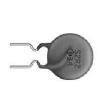PTGL4SAS100K3B51B0 PTC (Positive Temperature Coefficient) Thermistors