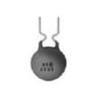 PTGLCSAR0R2M1B51A0  Circuit Protection