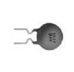 PTGLCSAR0R2M1B51A0 PTC (Positive Temperature Coefficient) Thermistors