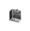 PV01W501C01B00  Passive Components