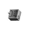 PV01W501C01B00 Trimmer Resistors - SMD