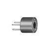 PV12H202A01B00 Trimmer Resistors - Through Hole