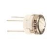 PV32H502A01B00 Trimmer Resistors - Through Hole