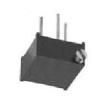 PV36P101C01B00  Passive Components