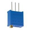 PV36X103C01B00  Passive Components