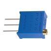 PV36Y201C01B00 Trimmer Resistors - Through Hole