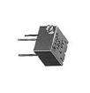 PV37P202C01B00 Trimmer Resistors - Through Hole