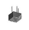 PV37P502C01B00  Passive Components