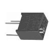 PV37W201C01B00 Trimmer Resistors - Through Hole