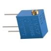 PV37X201C01B00 Trimmer Resistors - Through Hole