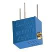 PV37X203C01B00  Passive Components