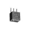 PV37Y103C01B00  Passive Components