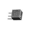 PV37Y103C01B00 Trimmer Resistors - Through Hole