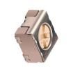 PVG3A200C01R00 Trimmer Resistors - SMD