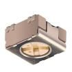PVG3A504C01R00  Passive Components
