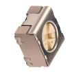 PVG3A504C01R00 Trimmer Resistors - SMD