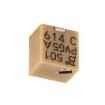 PVG5A204C03B00  Passive Components