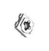 PVZ2A223C04R00 Trimmer Resistors - SMD