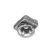PVZ3A474C01R00  Passive Components