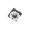 PVZ3G473C01R00  Passive Components