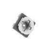PVZ3G104C01R00 Trimmer Resistors - SMD