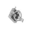 PVZ3K472E01R00 Trimmer Resistors - SMD