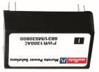 PWR1305AC  Power