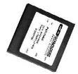 PWR1546AC Isolated DC/DC Converters