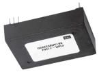 PWR1726AC  Power