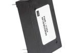 PWR1726AC Isolated DC/DC Converters