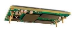 RBC-12/17-D48NB-C  Power