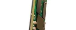 RBC-12/17-D48NB-C Isolated DC/DC Converters