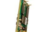 RBC-12/17-D48P-C Isolated DC/DC Converters