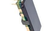 RBE-12/20-D48N-C Isolated DC/DC Converters