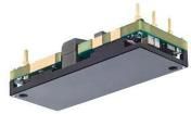 RBE-12/20-D48P-C  Power