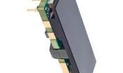 RBE-12/20-D48P-C Isolated DC/DC Converters